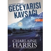 Geceyarısı Kavşağı