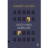 Geceyarısı Şarkıları