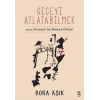 Geceyi Atlatabilmek