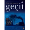 Geçit