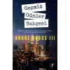 Geçmiş Günler Bahçesi