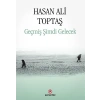 Geçmiş Şimdi Gelecek