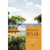 Geçmiş Zaman Köşkleri (Kitap Boy)