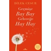 Geçmişe Bay Bay, Geleceğe Hay Hay
