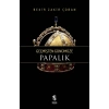 Geçmişten Günümüze Papalık