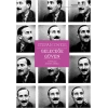 Geleceğe Güven