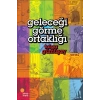 Geleceği Görme Ortaklığı
