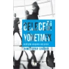 Geleceği Yönetmek