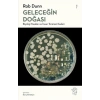 Geleceğin Doğası