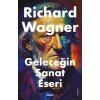 Geleceğin Sanat Eseri