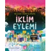 Gelecek Bizim Elimizde - İklim Eylemi