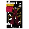 Gelecek Seneyi Bekle