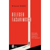 Gelecek Tasarımcısı