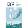 Gelecekbilim Kongresi (SL7) / Stanislaw Lem + Sanat Kitabı