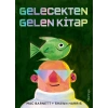 Gelecekten Gelen Kitap