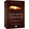 Gelecekten Günlükler