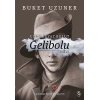 Gelibolu