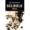 Gelibolu 1915