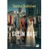 Gelin Başı