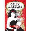 Gelin Dalgası