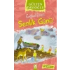 Gelincik Dizisi - Şenlik Günü