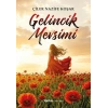Gelincik Mevsimi