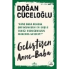 Geliştiren Anne-Baba