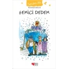 Gemici Dedem