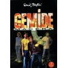 Gemide Macera 6. Kitap