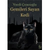 Gemileri Sayan Kedi