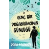 Genç Bir Doğabilimcinin Günlüğü