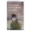 Genç Bir Doktorun Anıları
