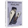 Genç Bir Doktorun Anıları