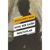 Genç Bir Şaire  Mektuplar