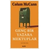 Genç Bir Yazara Mektuplar