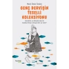 Genç Dervişin Teselli Koleksiyonu