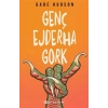 Genç Ejderha Gork
