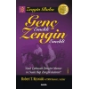 Genç Emekli Zengin Emekli