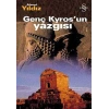 Genç Kyrosun Yazgısı