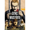 Genç Mustafa