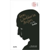 Genç Wertherin Acıları
