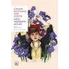 Genç Werther’in Acıları