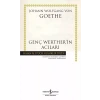 Genç Werther’in Acıları