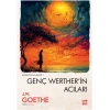 Genç Werther’in Acıları