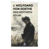 Genç Werther’in Acıları