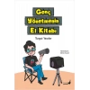 Genç Yönetmenin El Kitabı