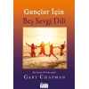 Gençler için Beş Sevgi Dili