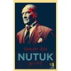 Gençler İçin NUTUK