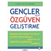Gençler İçin Özgüven Geliştirme