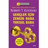 Gençler İçin Zengin Baba Yoksul Baba